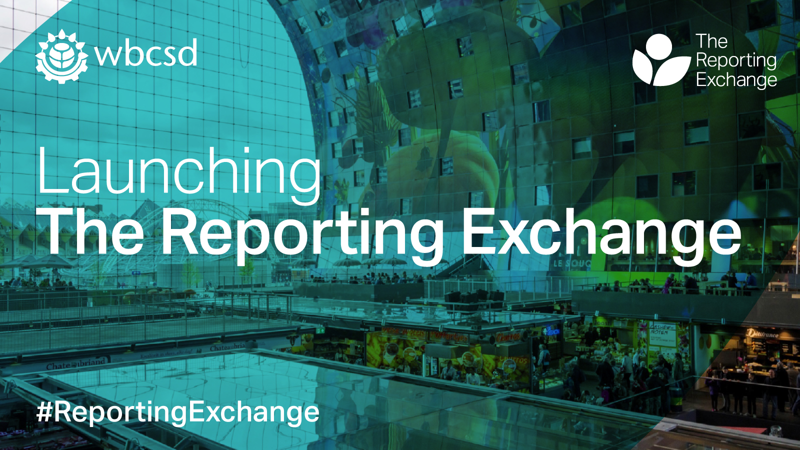 T_ReportingExchange_Launch1