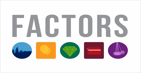 thumb-what-are-factors