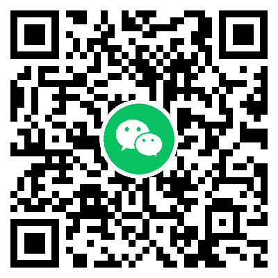 For more information and resources, please follow GreenCo's Wechat Public Account